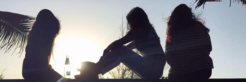 aisha_shraddha's profile banner image