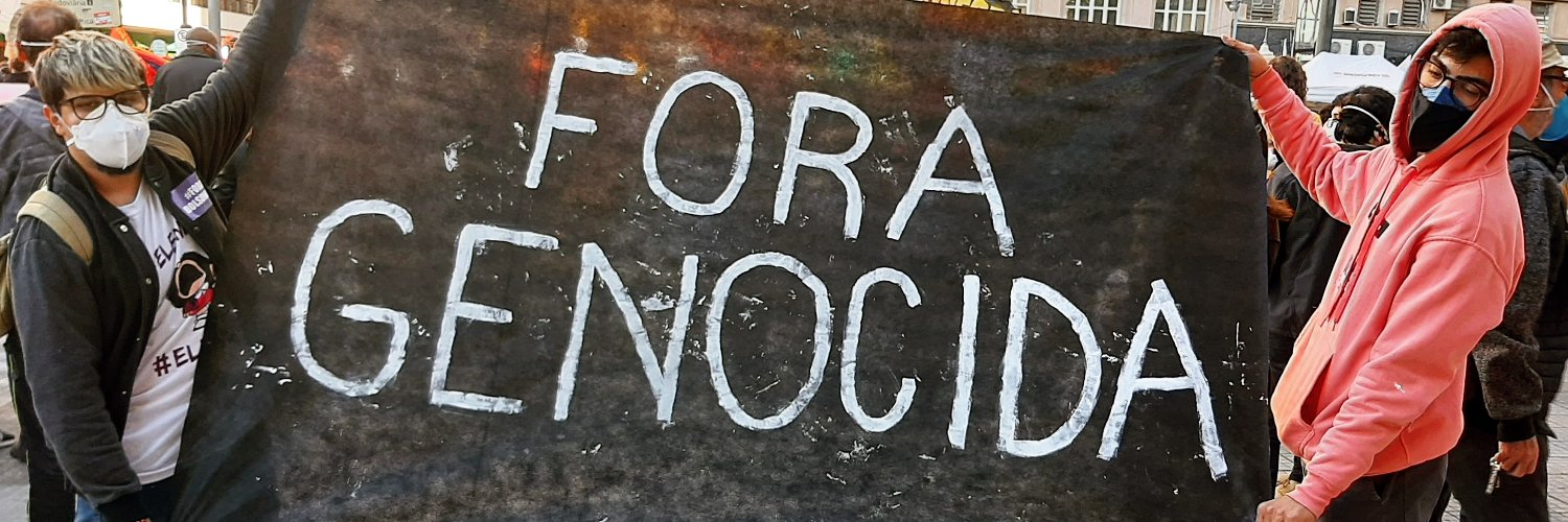 _ojoaomarcelo's profile banner image