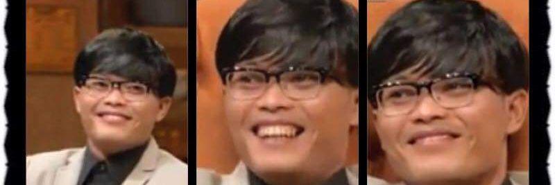 KusniahK's profile banner image