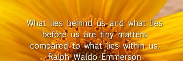 Mrs_LPrince Profile Banner