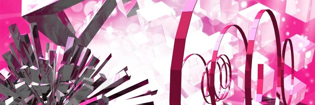 SQFav's profile banner image