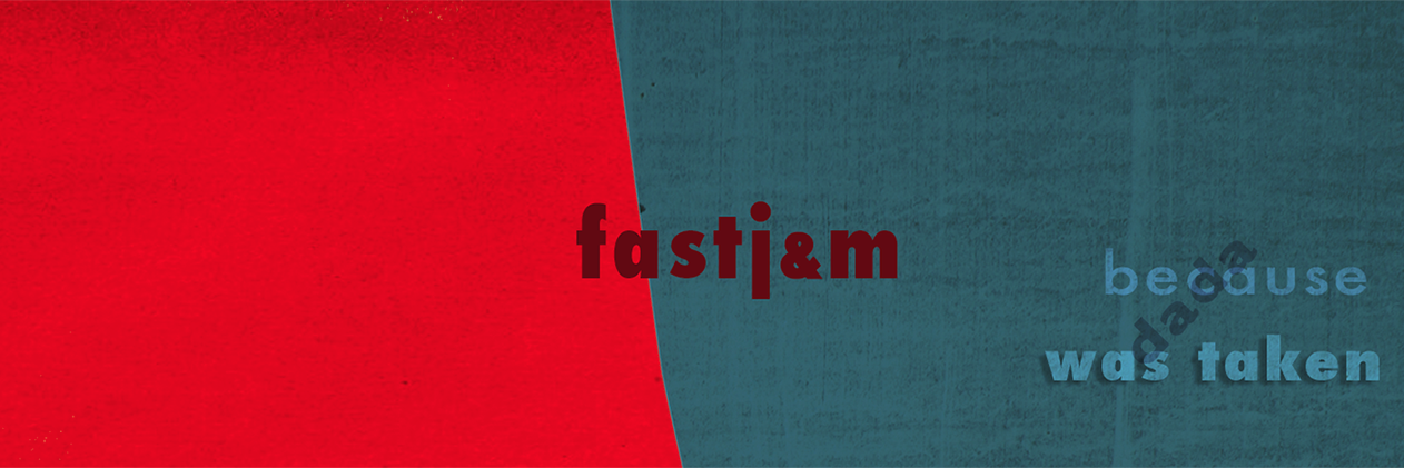 fastjam6's profile banner image
