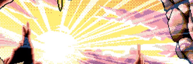 skimaskcastillo's profile banner image