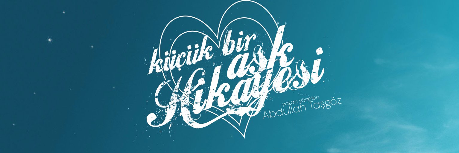 abdullahtasgoz's profile banner image