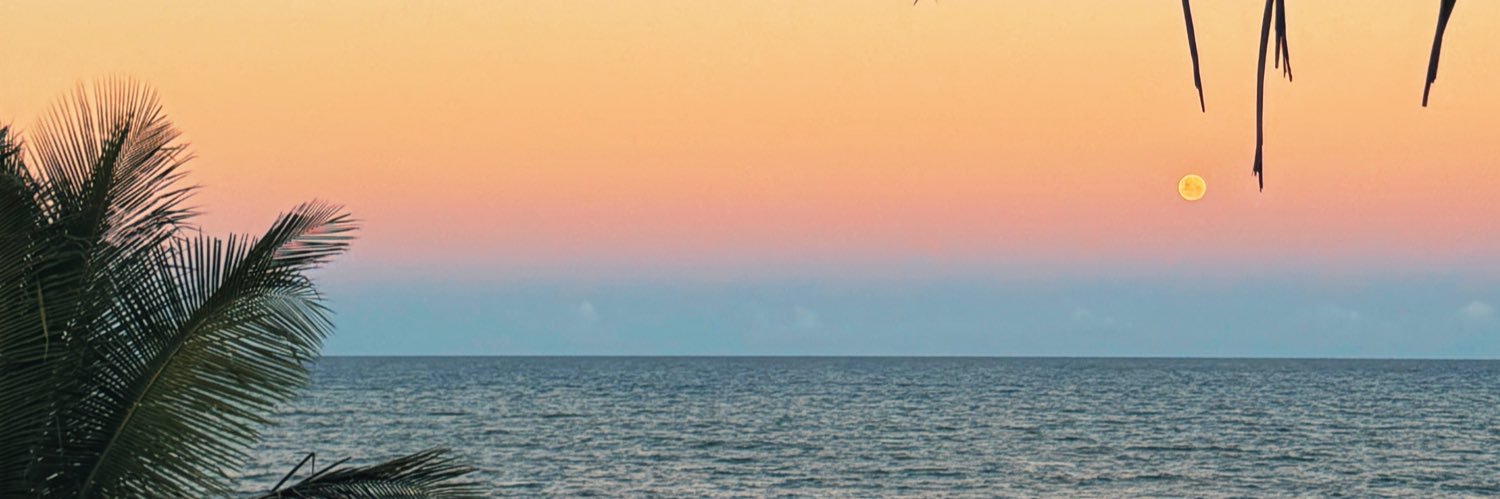 jumanoukian's profile banner image