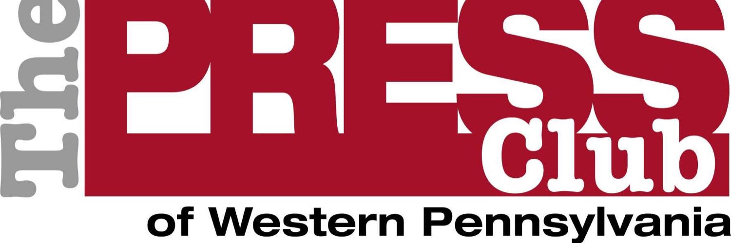 PghPressClub's profile banner image
