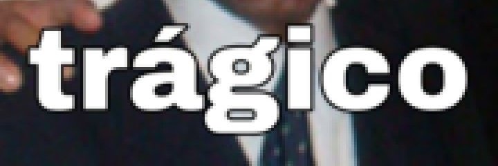 JCST_18's profile banner image