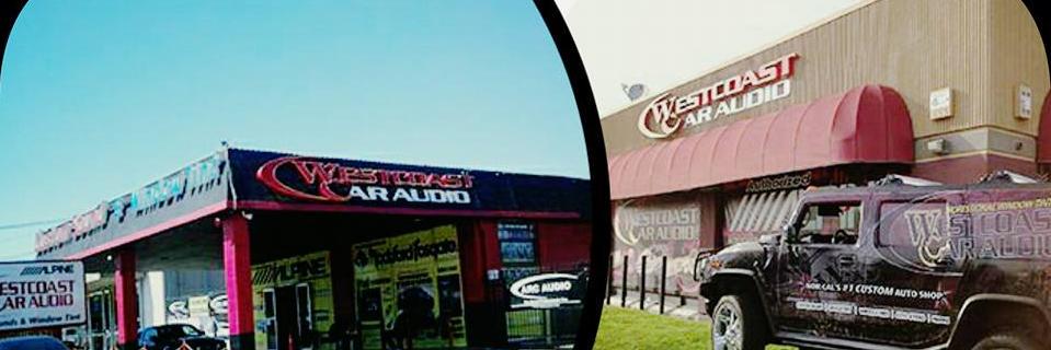 Wc_CarAudio's profile banner image