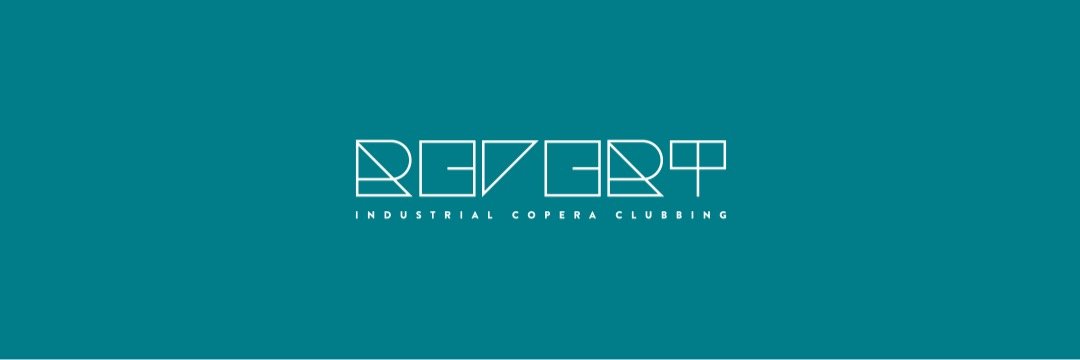 SuperKlub's profile banner image