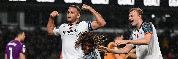 dcfcstephen Profile Banner