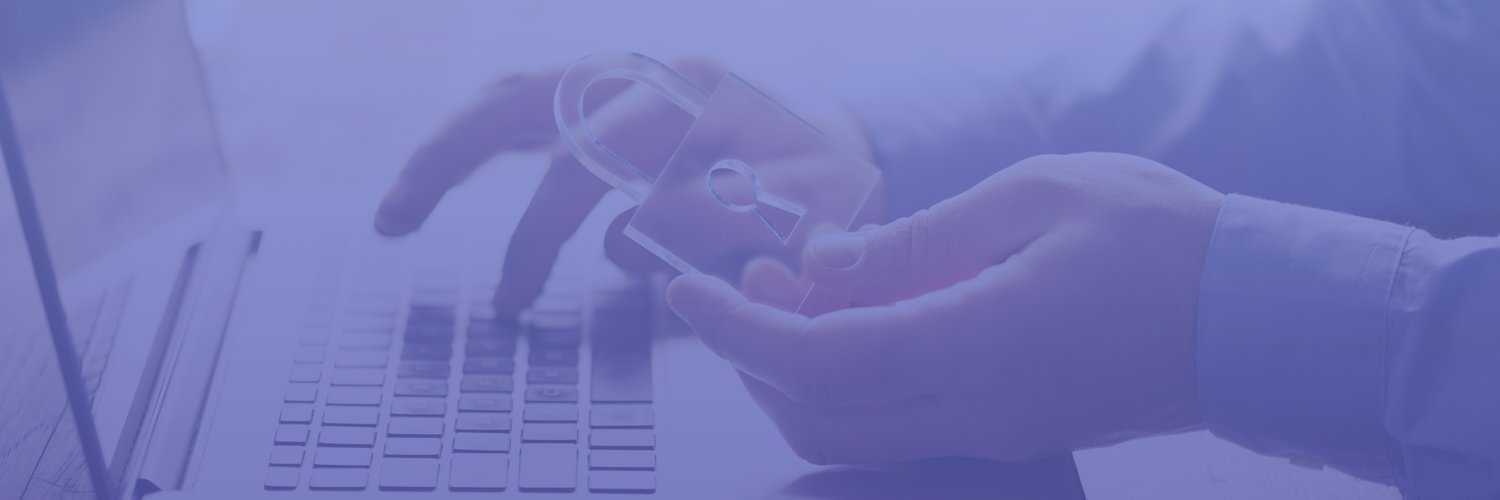 trackoff's profile banner image