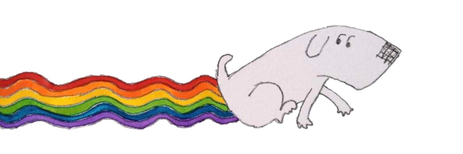 idrawdogs's profile banner image