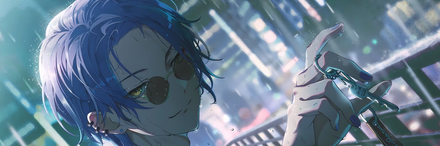 heuneuneun's profile banner image