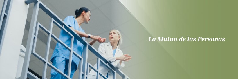 Mutua Intercomarcal banner