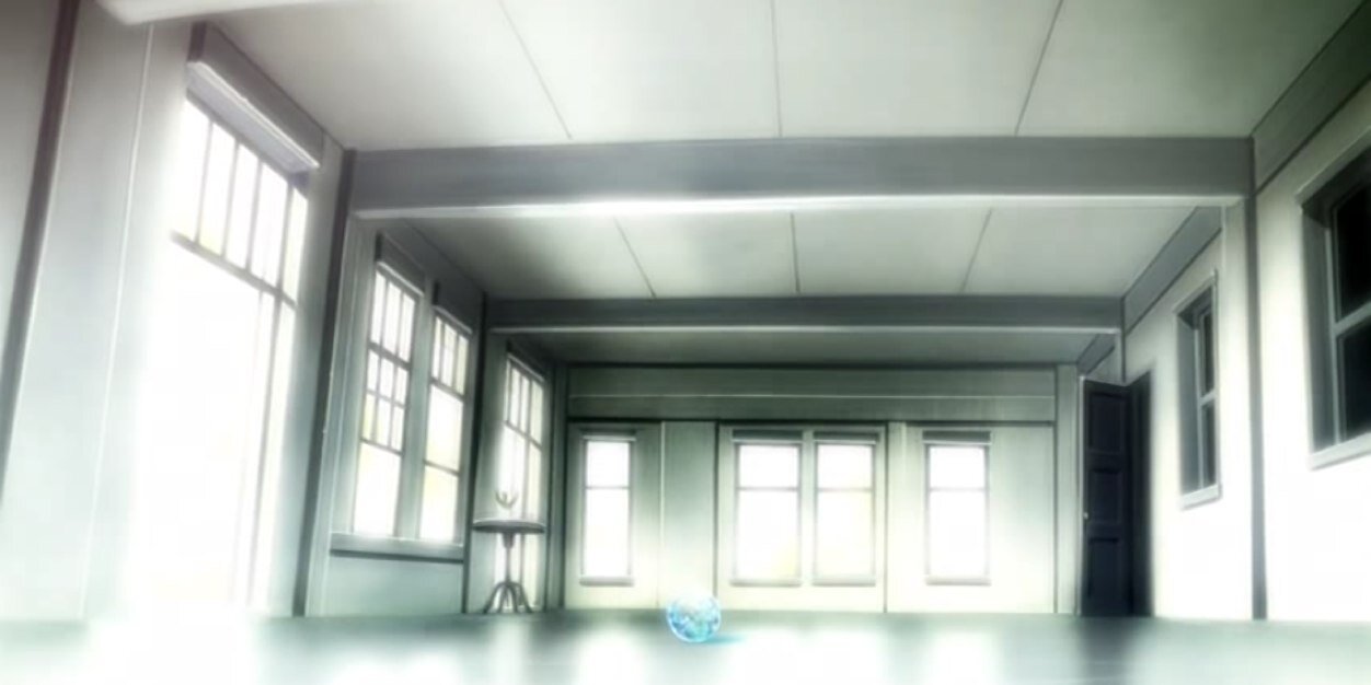 sunsan190's profile banner image