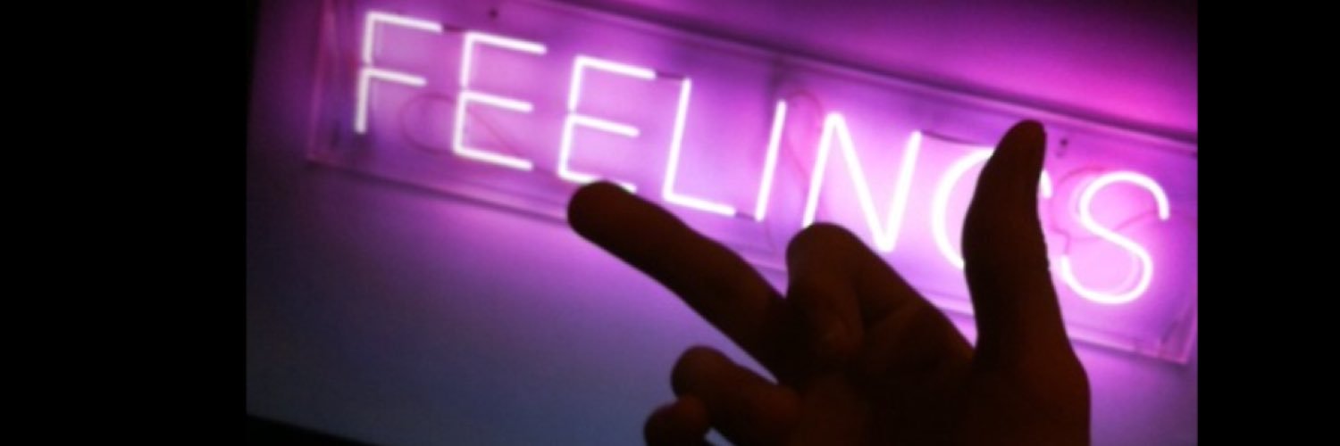 ImSkinnyBoo's profile banner image