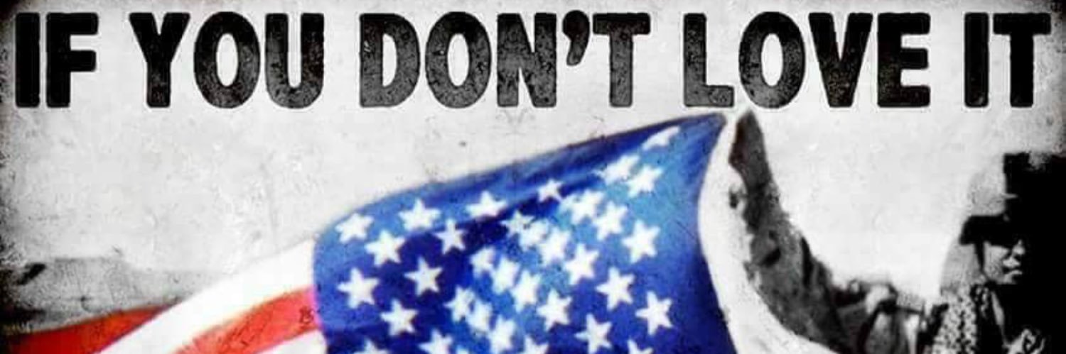 Larry Alvarez banner