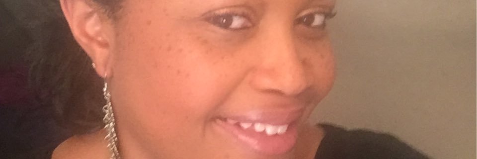 Bostic1Kay's profile banner image