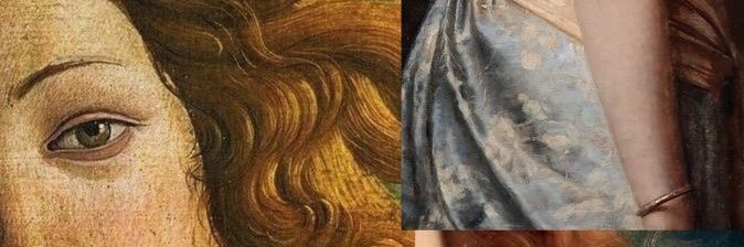 _estelaeidt's profile banner image