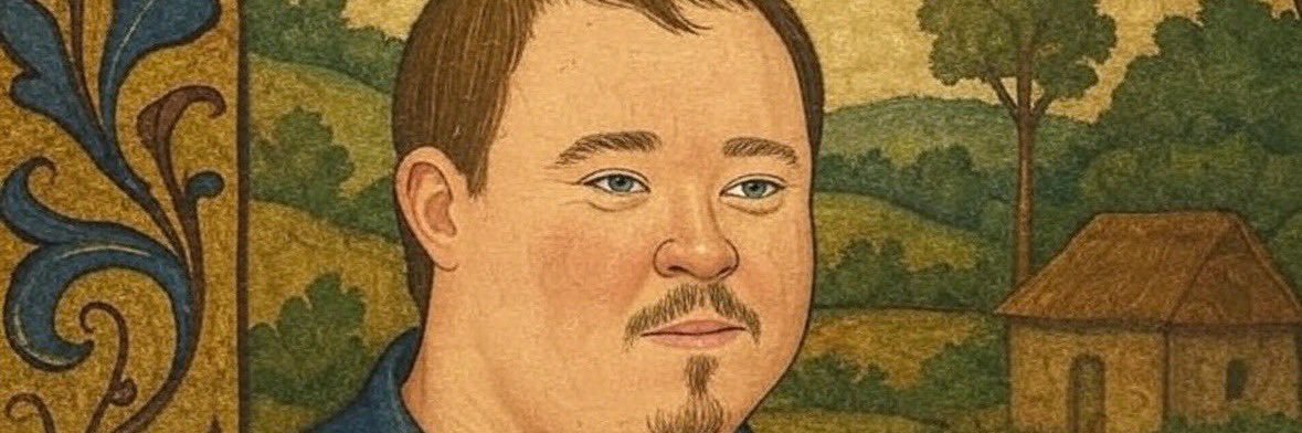 Travis__420's profile banner image