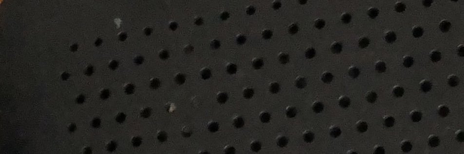 DeltaPsi's profile banner image