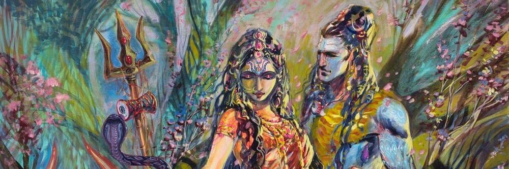 BishnoiAkshay's profile banner image