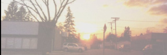 KayleeMTerry's profile banner image