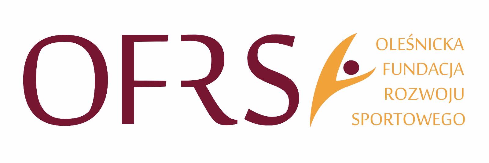 FundacjaOFRS's profile banner image