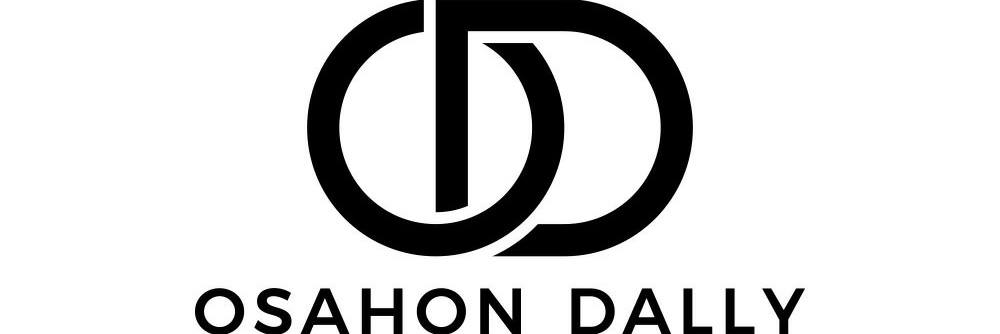 osahon_dally's profile banner image