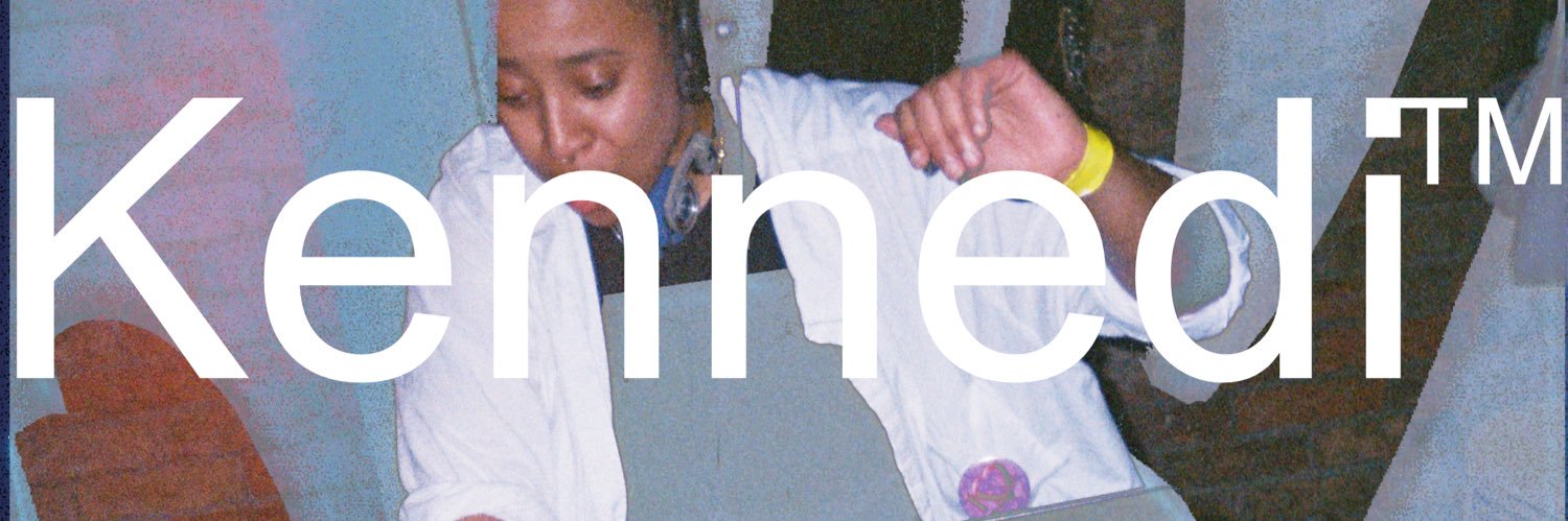kennedi_tm's profile banner image