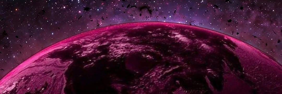 EAstFr59's profile banner image