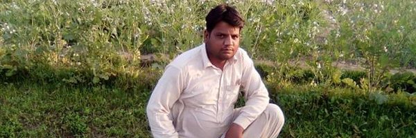 FastHUM Profile Banner