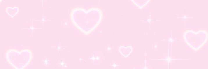 t banner