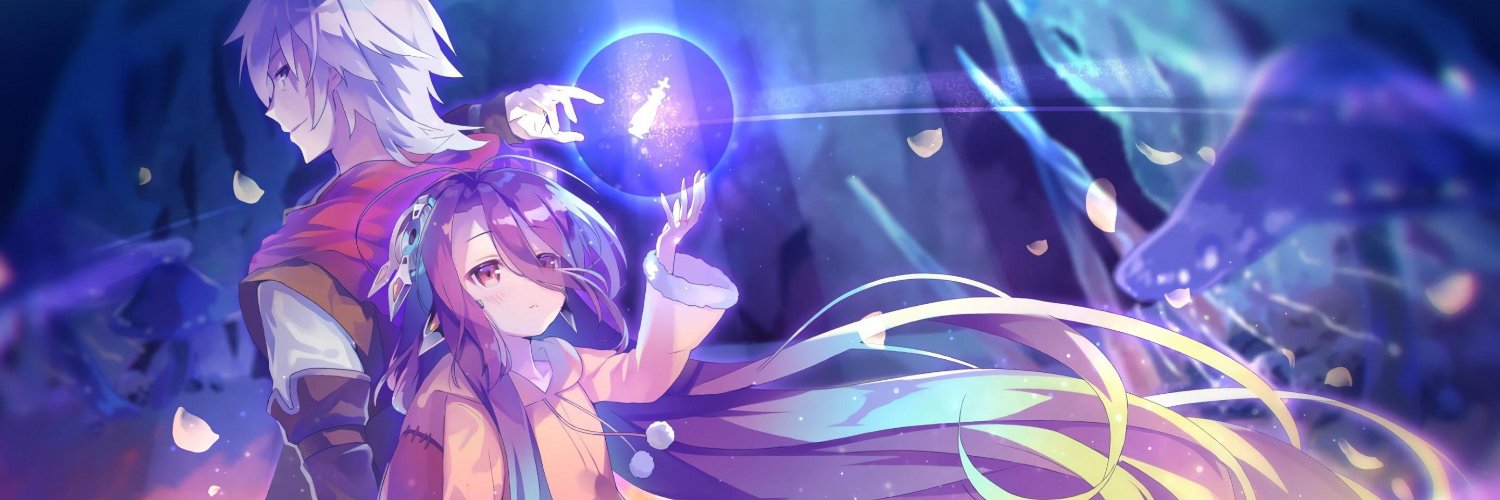 Luckas_aki's profile banner image
