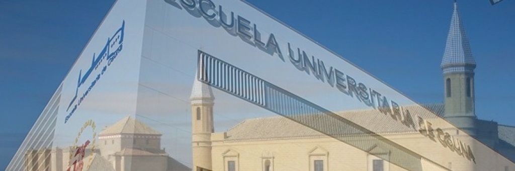 Rafael Baena banner