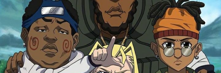 Wayne_Kker's profile banner image