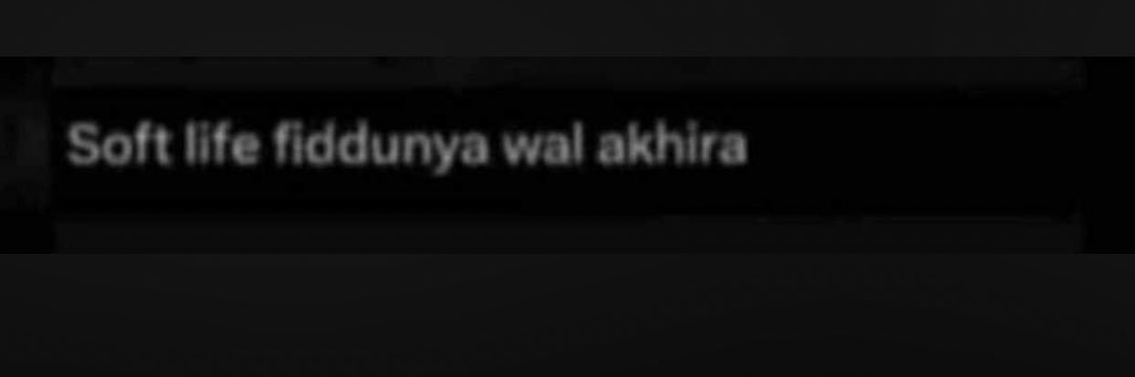 A_yeesha's profile banner image