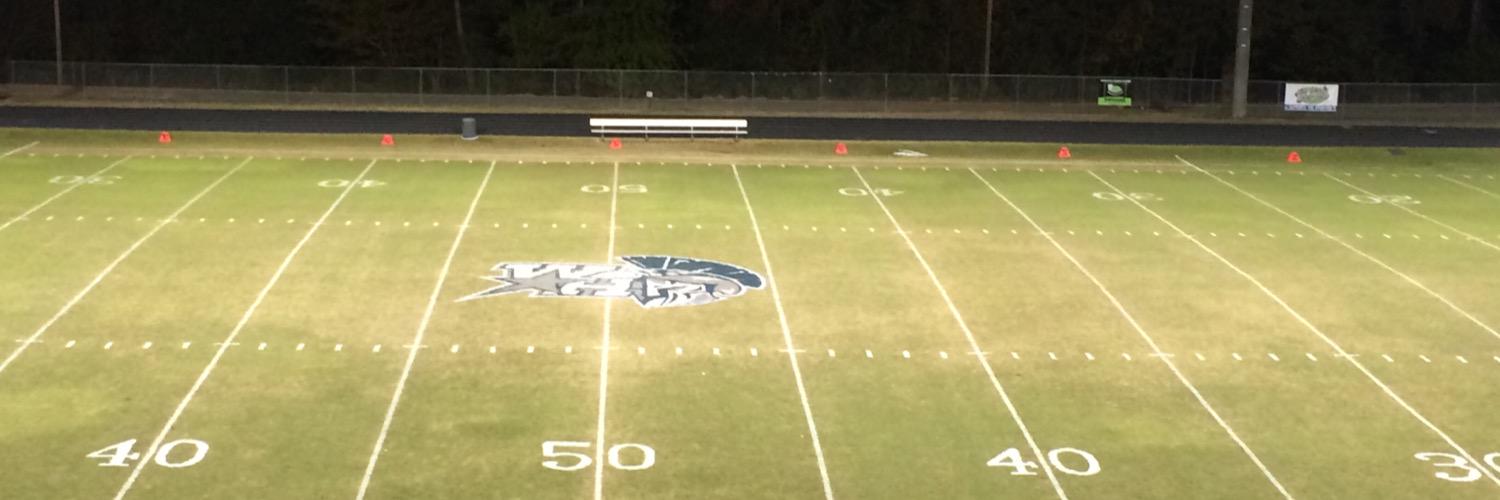 coachcatrett's profile banner image