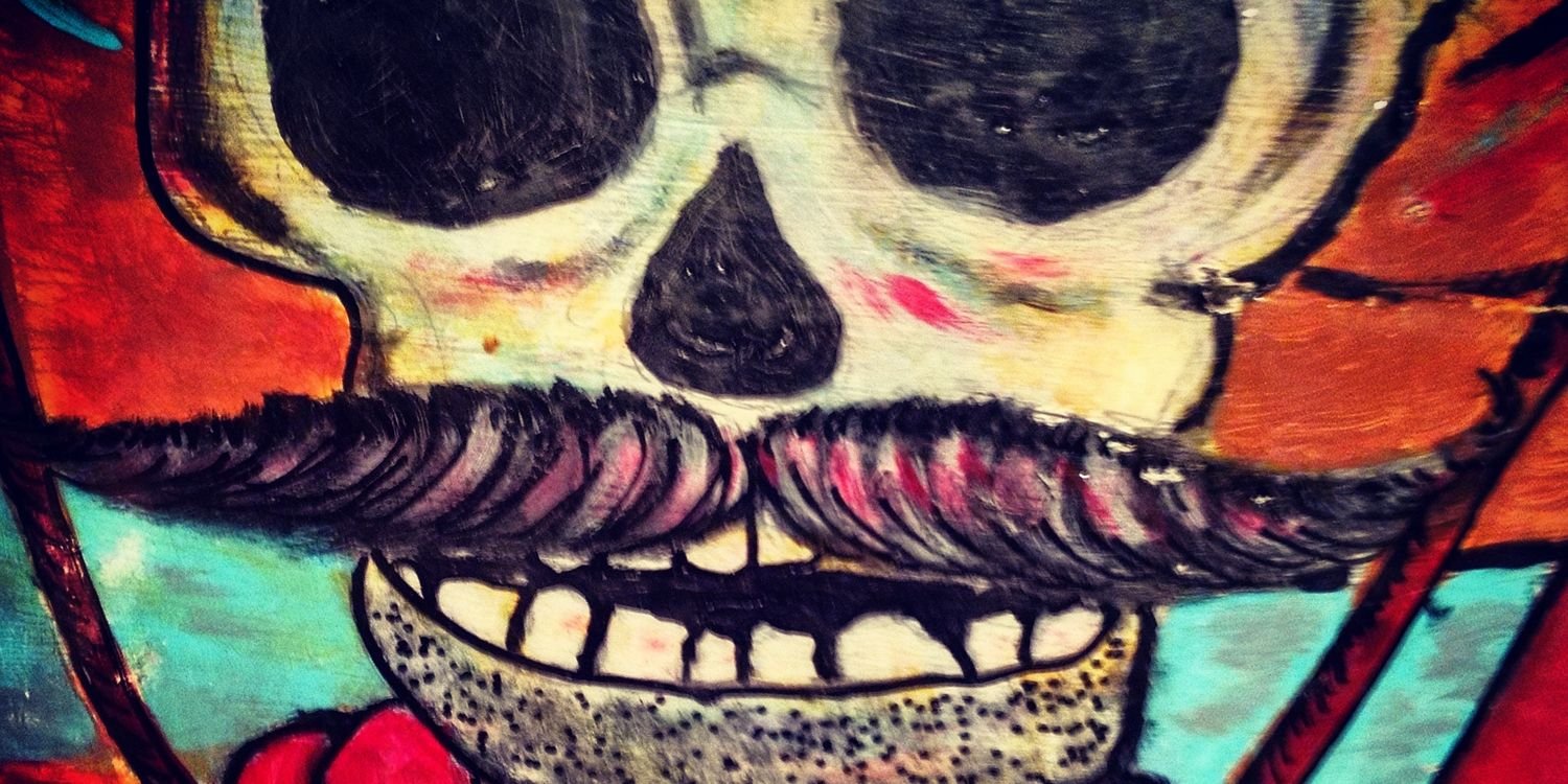 AlvarezAlex27's profile banner image