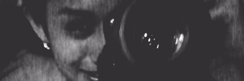 TabataParrales's profile banner image