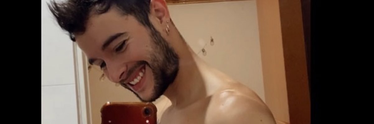 0swaldo2000's profile banner image