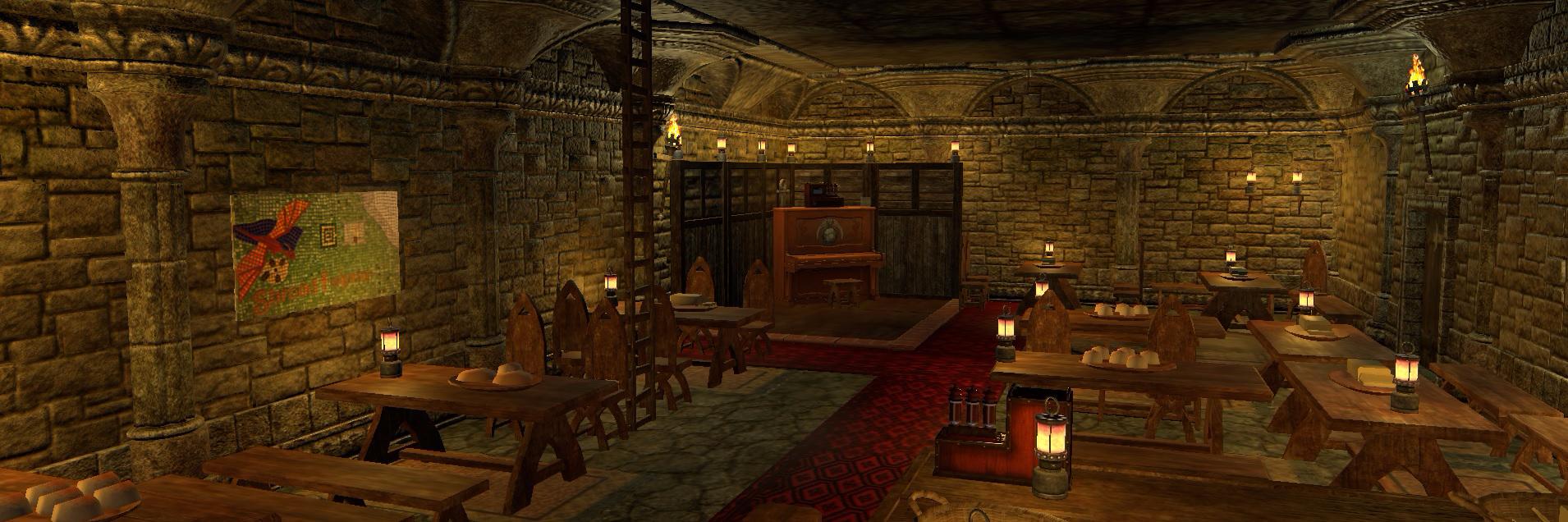 Selene_SotA's profile banner image