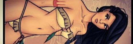 BonekinhaMarry's profile banner image