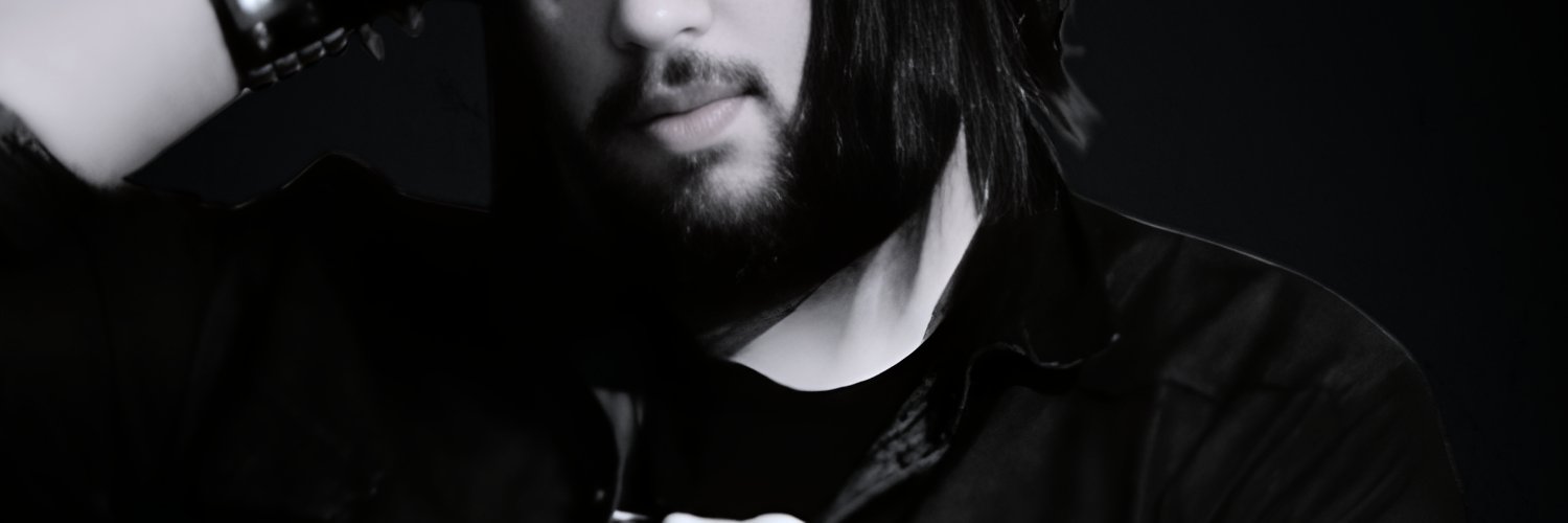 ChuteAleatorio's profile banner image
