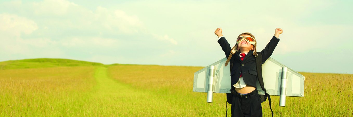 AtoutGraph's profile banner image