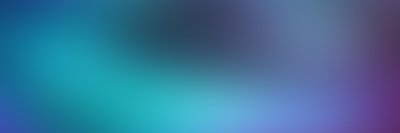 xHesterr's profile banner image