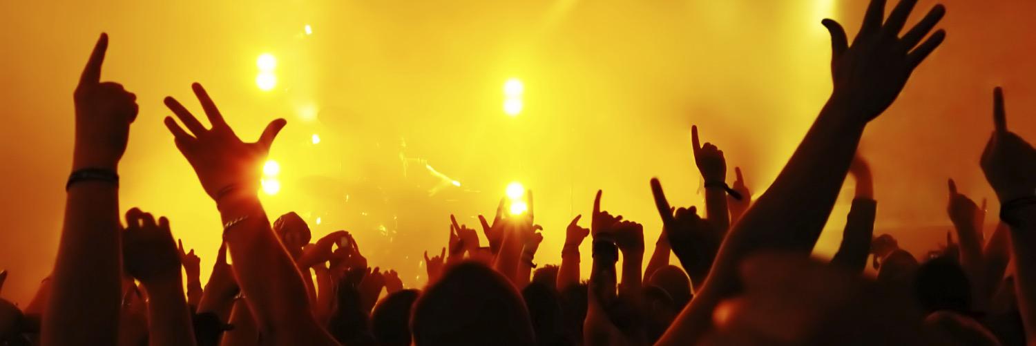 GigforTCT's profile banner image