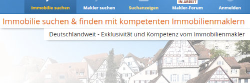 MaklerMDW's profile banner image