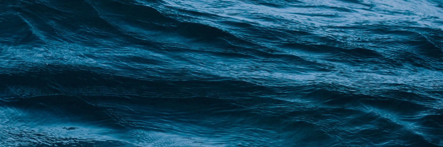PPw96's profile banner image