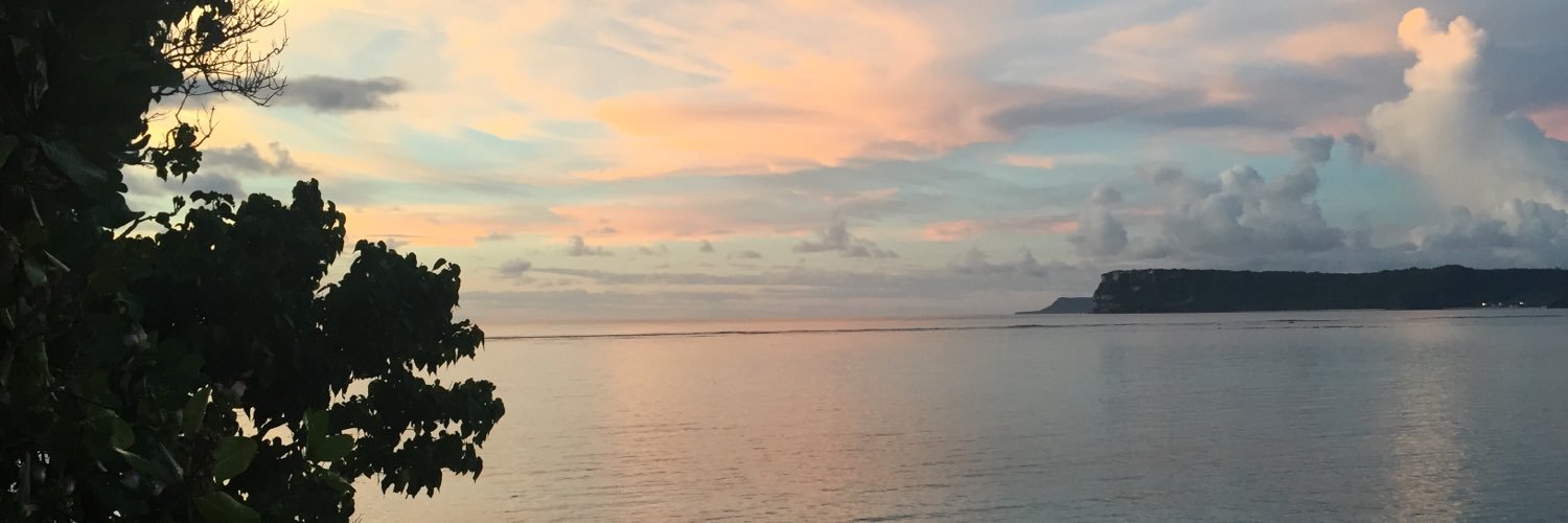 Certtz's profile banner image